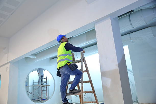 Reliable Irondale, AL Painting Solutions